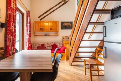 Image de Grand Horizon 2 by Interhome