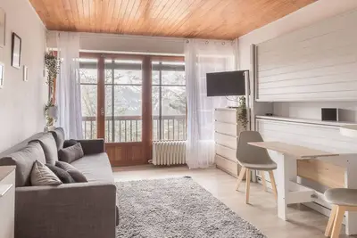 Image de Christiana by Interhome