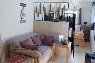 Image de Studio robion