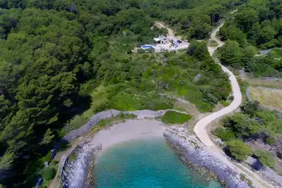 Image de Villa Brač