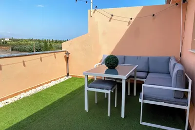 Image de Duplex. Torre la Sal, Marina Dor. Magic World. The Tormesilla