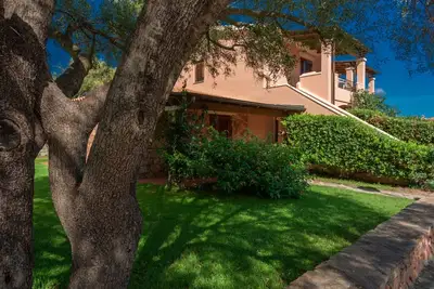 Image de Agréable appartement pour 6 personnes avec climatisation, Wifi et Tv