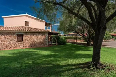 Image de Bel appartement pour 6 personnes avec climatisation, Wifi et Tv