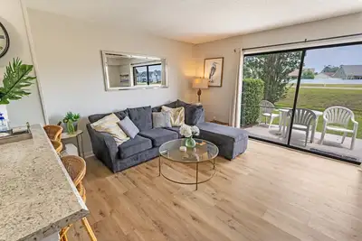 Image de 2br at Grand Palms Resort | Close to Beach