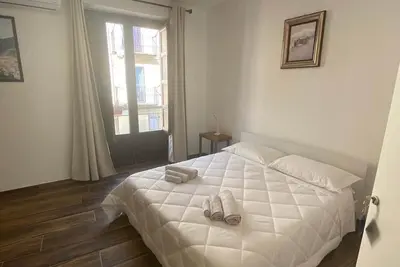 Image de Umberto primo rooms Short-term rentals castelbuono
