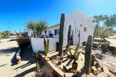 Casa Ramada - San Felipe Resort Rental Home