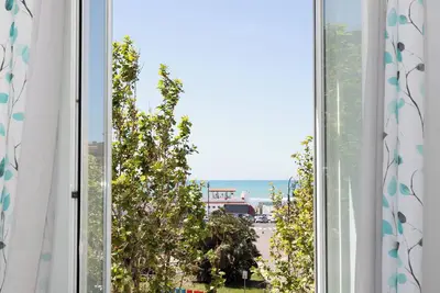 Image de Cozy Apartment With Sea View