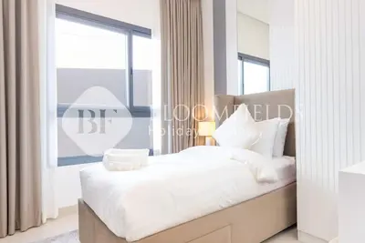 Image de Bloomfields 4+Maid Royal Al Dana Villas