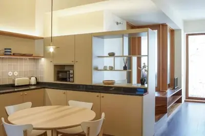 Image de 14 Calçada de Santiago