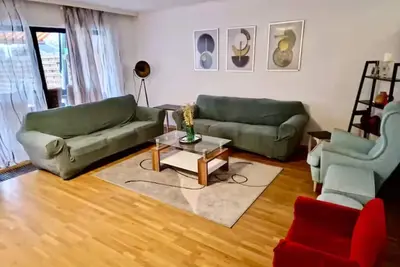 Mc Home Pfungstadt