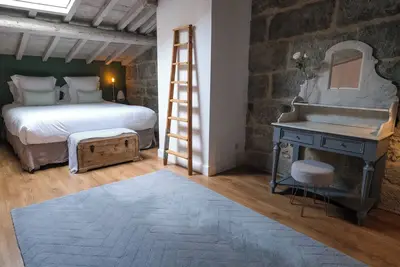 Image de Appartement Le Campagne Chic