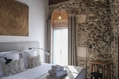 Image de Appartement Le Nature