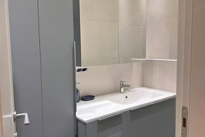 Image de Bubi House 2 - Large apartment a few minutes from the cathedral suitable for families