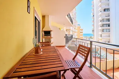 Image de Apartment Isilda with pools on the roof terrace