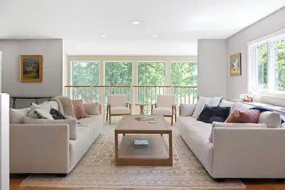 Image de Downtown Middlebury River House