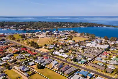 Image de Armstrong Cottage - Cozy Retreat Near the Lake