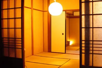 Image de Spacious 3-bedroom apartment in wonderful Osaka with Ac, super fast WiFi