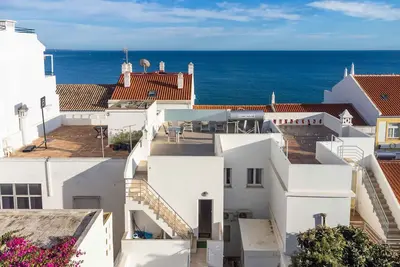 Image de Casa Mar d´Alma