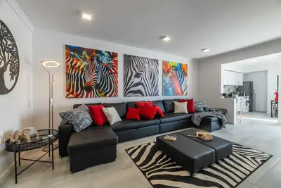 Image de Salgados 2 Bedroom Apartment