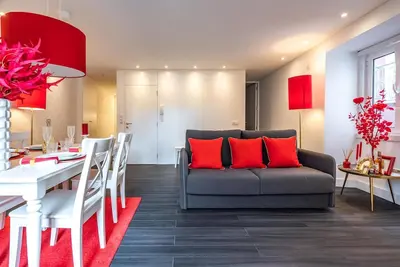 Image de Juniper Apartment, Alfama, Lisbon