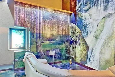Image de Premium Habitat El Prat Xic