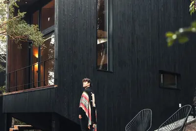 Image de Luxury House Costa del Lago