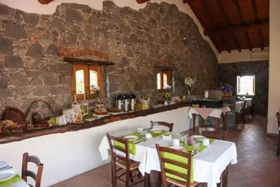 Image de Vrbo Property