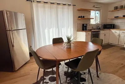 Image de Hershey Haven – Game Room, Fire Pit, Minutes to Park!