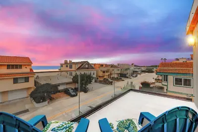 20% Off 30+ Stay 1Home To Sand Great Location/View