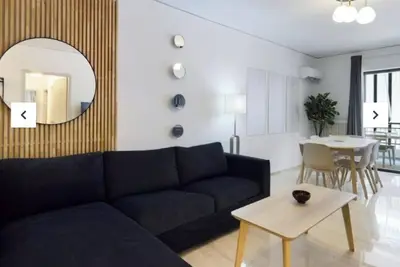 Image de Kaso Igglesi - 2 Bed