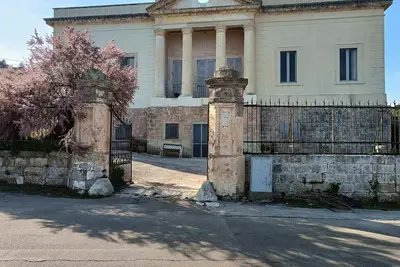 Image de Apt Carmela - Villa Risolo by Love Sud