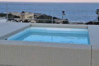 Image de La Geca sul Porto by LoveSud