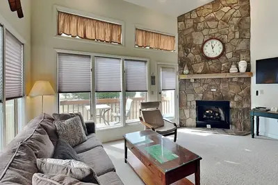 Image de Dcv #1 Tahoe Este | Amazing Views, Across From Wisp