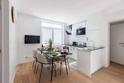 Image de Sweett | Bodeghem 44