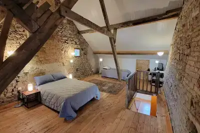 Image de Your dream French vacation begins here