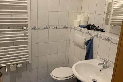 Image de Gablenz-Apartment Iv, ideal for 4 persons