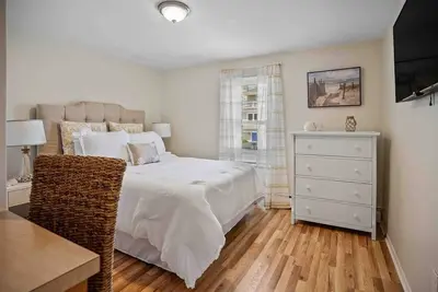 Image de The Homestead Summary