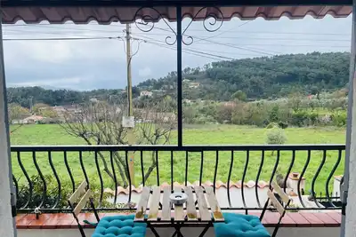 Image de A 5 min du centre d'un magnifique village et à 1h des Gorges du Verdon