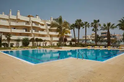 Image de Casa Terra 2-Bedroom Apartment with Pool