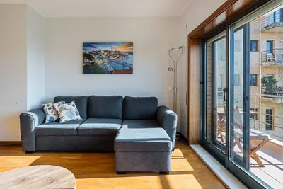 Image de GuestReady - Escapade au calme près de Porto