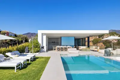Image de Villa Imagine | Ref. #50