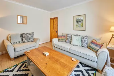 Image de Host & Stay | Baliol Street