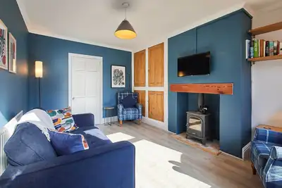 Image de Host & Stay | Wellington Street