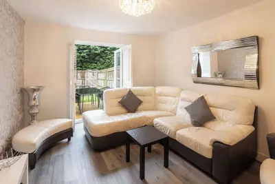 Image de Host & Stay | Coventry Street