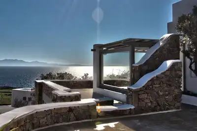 Image de Villa Delilah by Paradise Estate