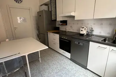 Image de Homes in Ancona Vvr6