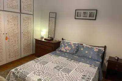 Image de Athina Dream House