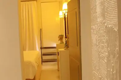 Image de Designed, Stylish and Fashionable Apartment in the heart of Florence