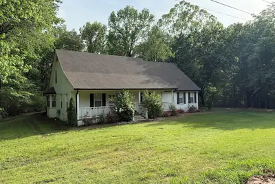 Image de Spacious 5 bedroom house perfect for large families in gorgeous Oxford!