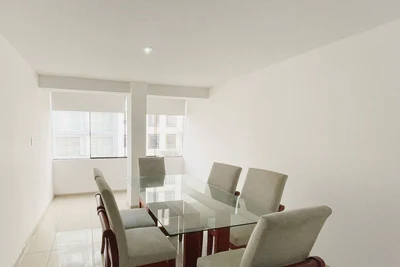 Image de (404) 3 bedroom apartment, Surco